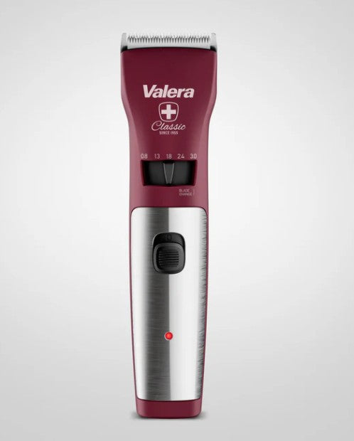 Valera Classic 1955 Clipper