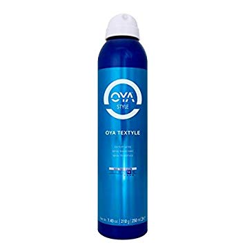 OYA Textyle (250 ml / 210 g / 7.4 oz. net wt.)