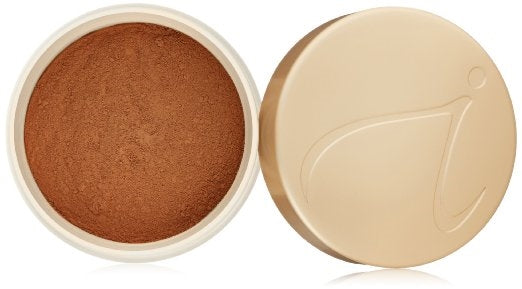 Jane Iredale Amazing Base Loose Mineral Powder SPF 20 Mink .37 Oz