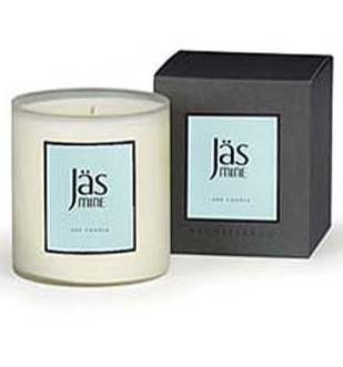 Archipelago Jasmine Soy Candle