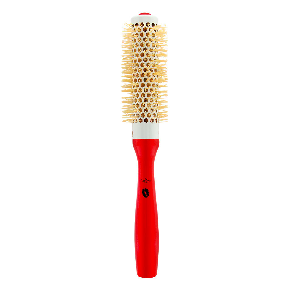 Marilyn Brush Thermal Kiss MB-TK-111