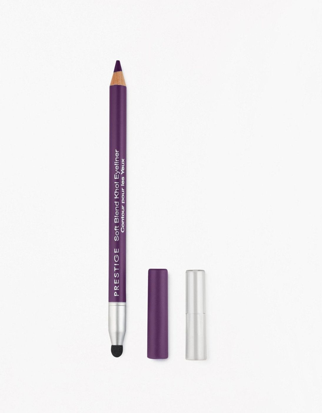 Prestige Soft Blend Eyeliner Shiraz