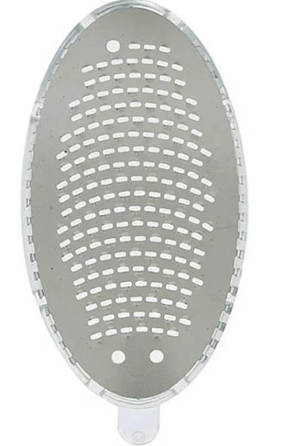 Microplane Personal Care XL Pro Filing Cartridges