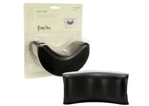 Betty Dain Neck-Eez Shampoo Bowl Neck Rest