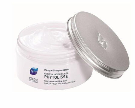 Phyto Phytolisse Smoothing Mask 6.7 oz