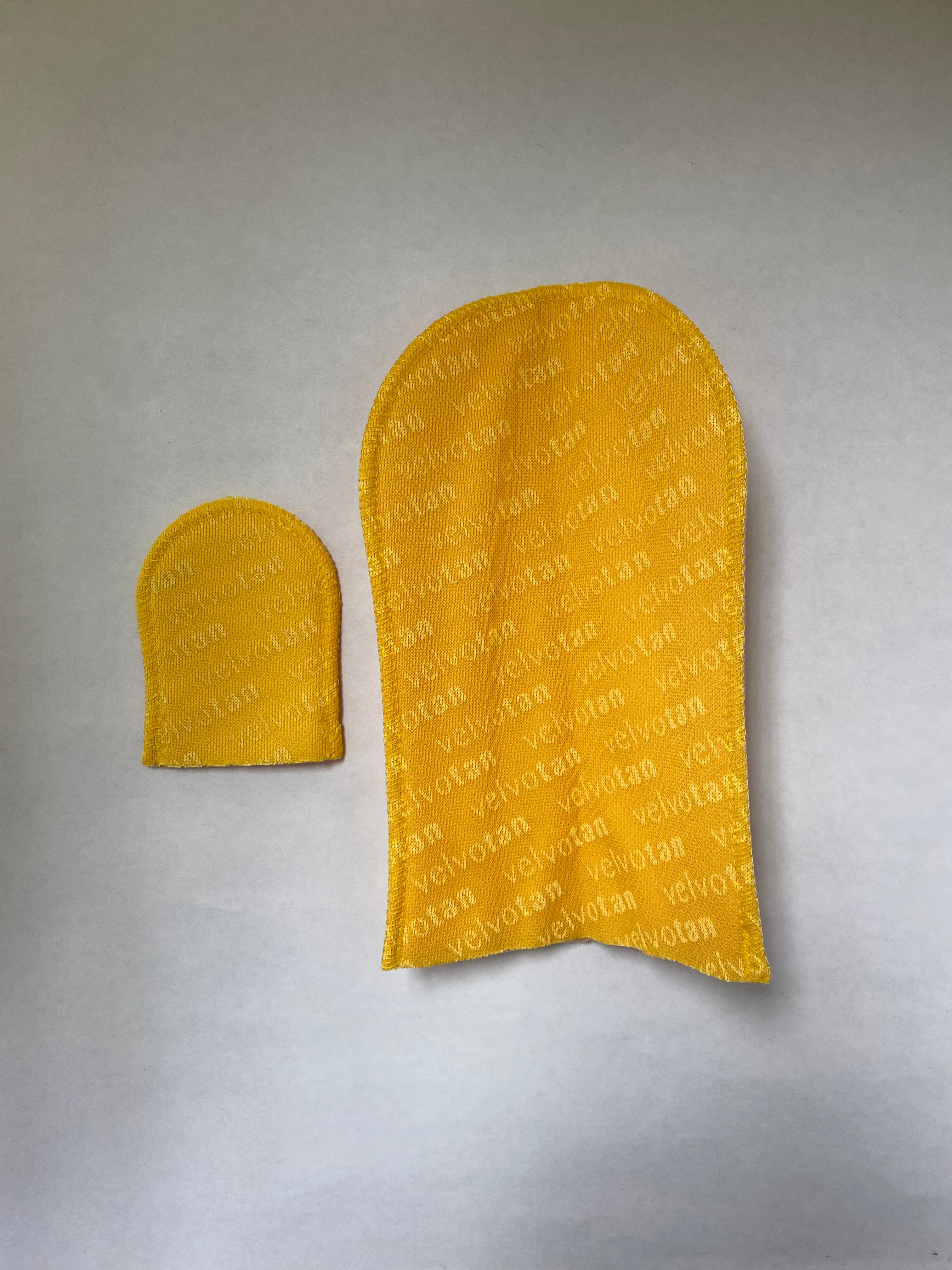 velvotan Self Tan Applicator Mitt