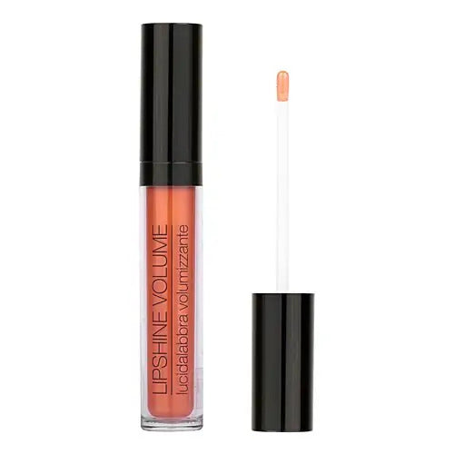Nouba Lipshine Volume Lip Gloss 50