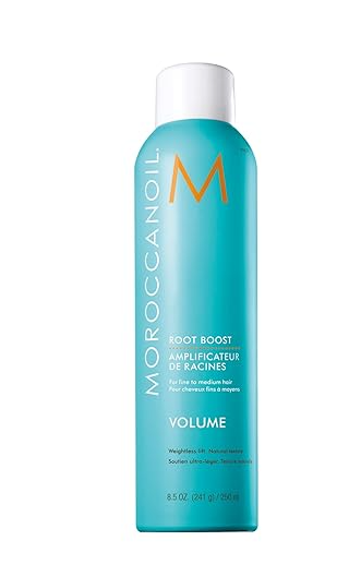 Moroccanoil Root Boost 8.5 oz. (241 g) 250 ml