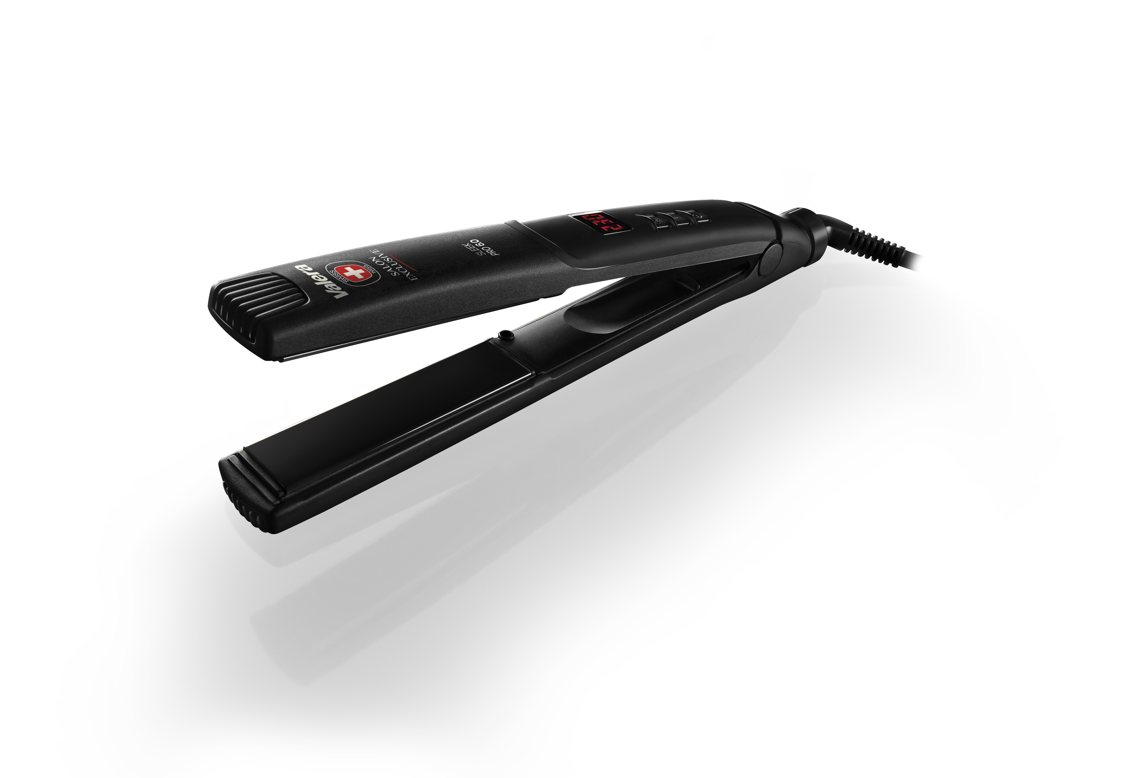Valera Sleek Pro 6.0 Hair Straightener