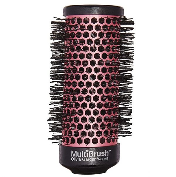 Olivia Garden MultiBrush Barrel 1 3/4" MB-46B