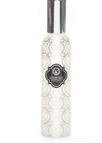 Votivo Fragance Spray- Joie De Noel 1.5 oz