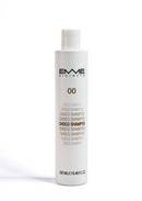00 Choco Shampoo 250mL
