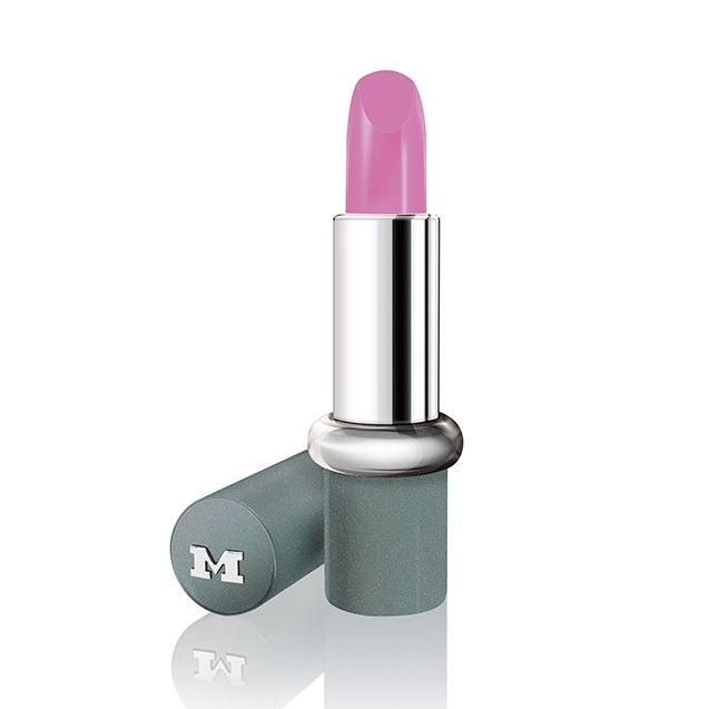Mavala Lipstick 502 Lilas
