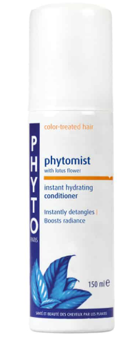 Phyto Phytomist Soin 50 ml 1.77 fl oz