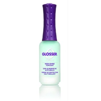 Glosser (order in 6) .3oz