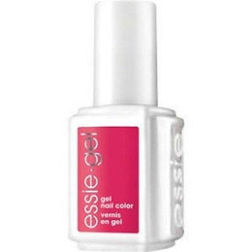 essie Gel Nail Polish Altitude Attitude