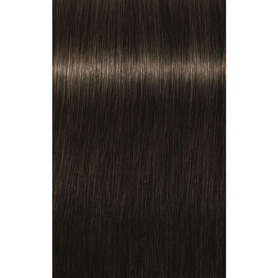 Schwarzkopf IG Vibrance 4-0 Medium Brown Natural (2pk)