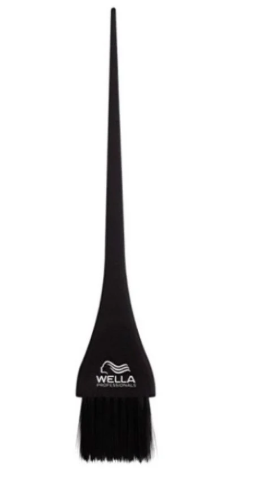 Wella Color Tint Brush