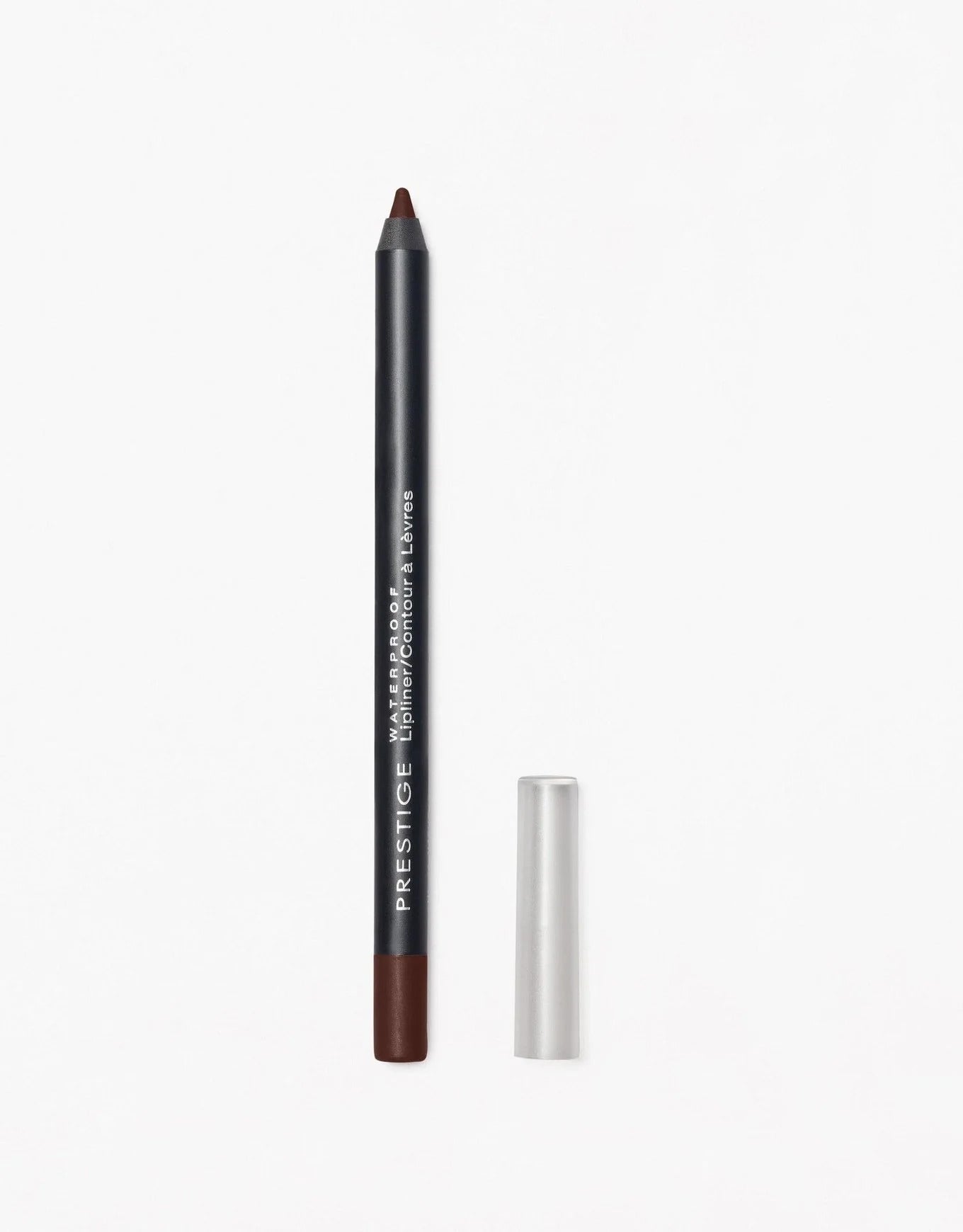 Prestige Professional Eyeliner Penny