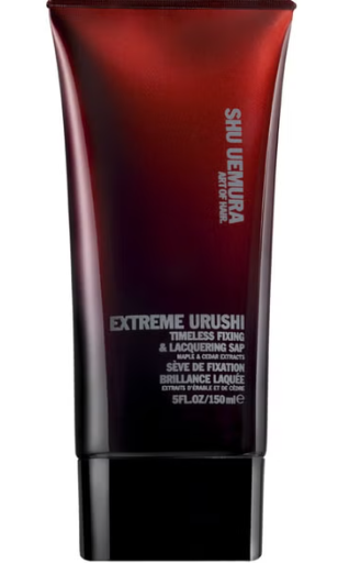 Shu Uemura Art of Hair Extreme Urushi 5 fl oz