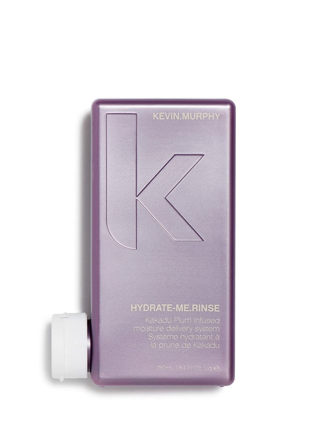 KEVIN MURPHY HydrateMe Rinse Kakadu Plum Infused 8.4oz