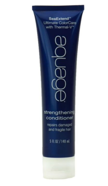 Aquage SeaExtend Strengthening Conditioner 5 oz