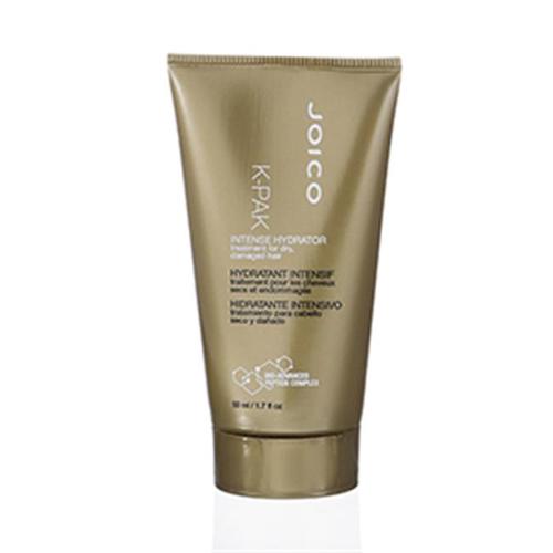 Joico K-Pak Intensive Hydrator Restorative Treatment 1.7oz