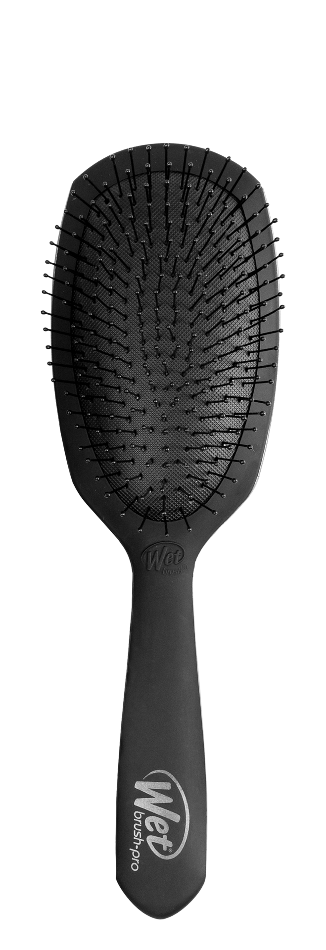 Wet Brush Epic Pro Deluxe Detangler