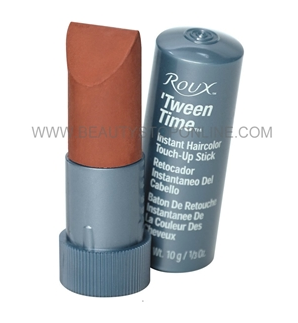 Roux Tween Time Instant Hair Color Touch-Up Stick Auburn
