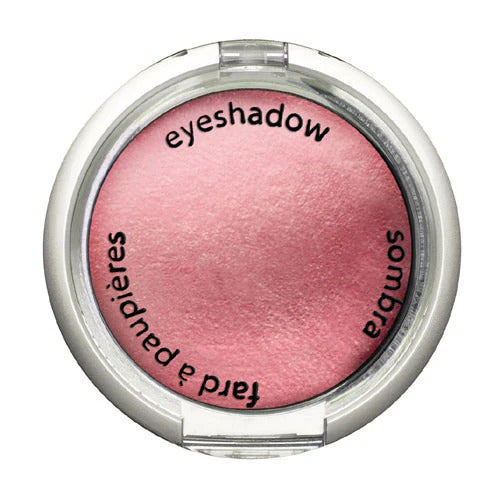 Palladio Baked Collection Eye Shadow Raspberry Rage 0.09oz