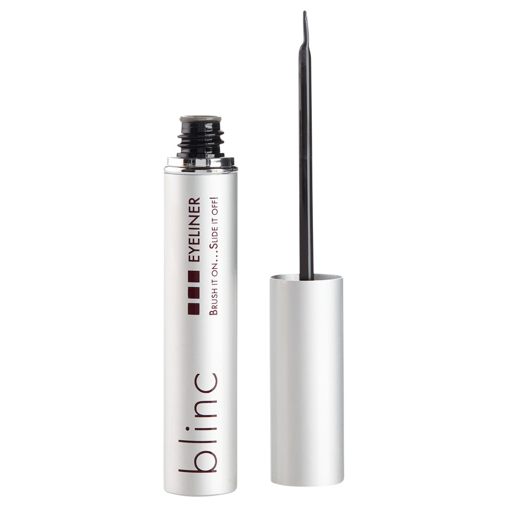 blinc Eyeliner Grey 0.21oz