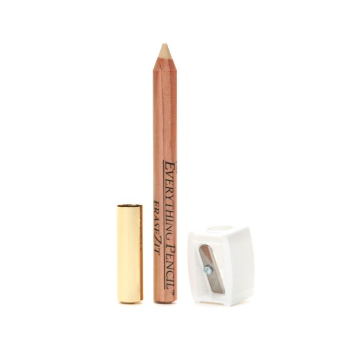 Judith August The EraseZit Pencil Concealer and Corrector Neutral Light