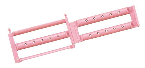 HairArt Ryler Stylers Small 12pk