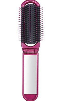 Olivia Garden Holiday Essentials - 1 PC -Gold or Pink