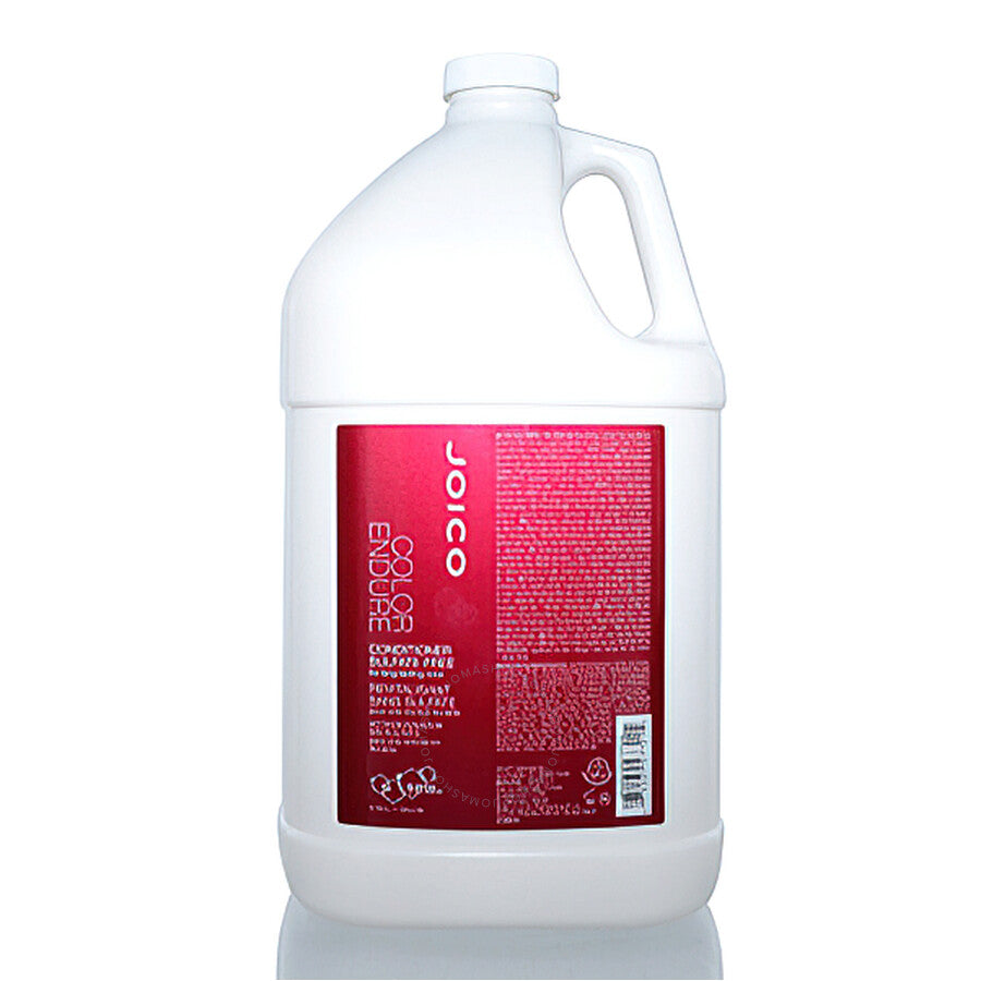 Joico Color Endure by Sulfate Free Conditioner 128oz / Gallon