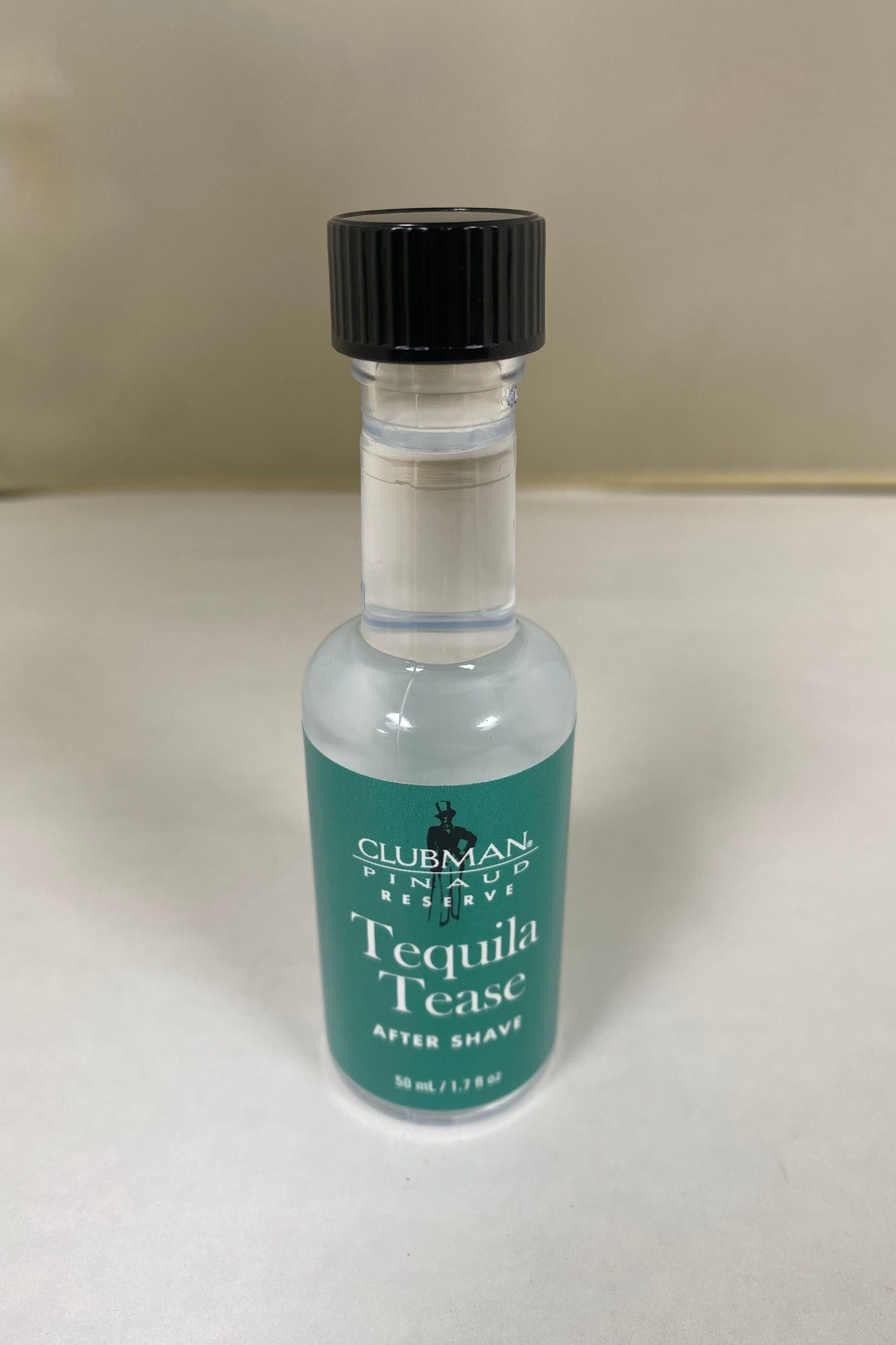 Clubman Reserve Tequila Tease After Shave Lotion 1.7oz
