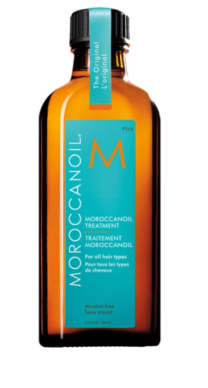 Moroccanoil Treatment 3.4 fl.oz.