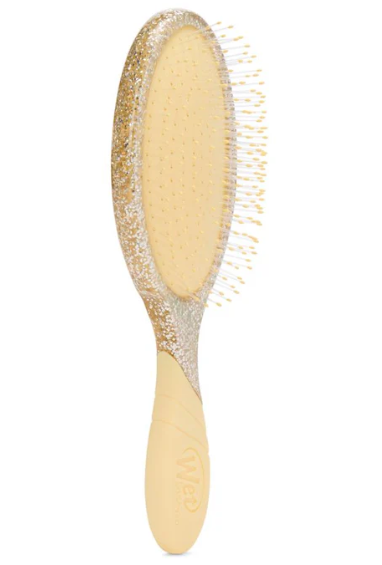 WB Pro Detangler BDAY Celebration-Honey