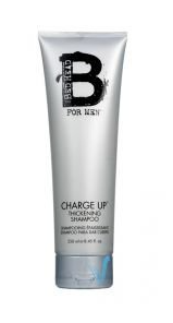 Tigi Bed Head for Men Charge Up Thick Tightening 75 ml