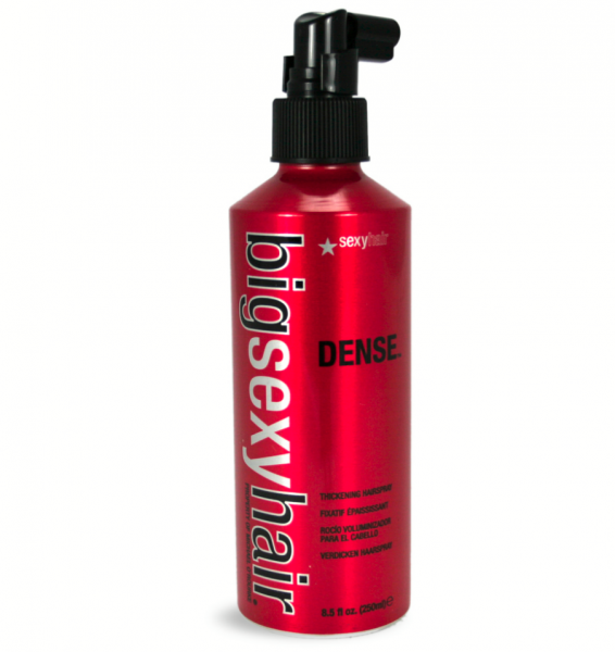 BigSexyHair Dense Thickening Spray 8.5oz/250mL