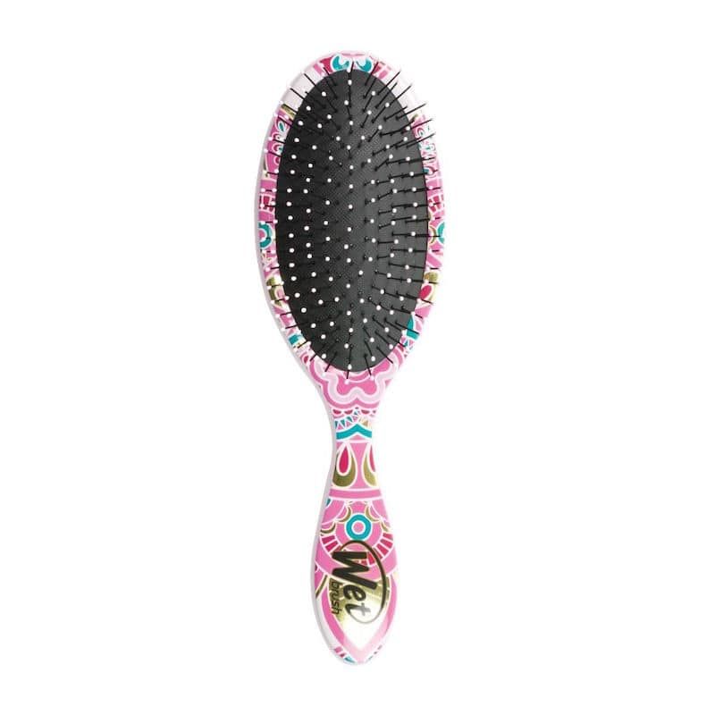 Wet Brush PRO MOROCCAN Detangler- Pink