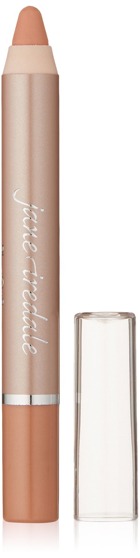 jane iredale PlayOn Lip Crayon Blissful 2.8g