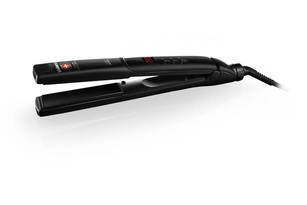 Valera Sleek Pro 6.0 Hair Straightener