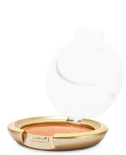 Jane Iredale Pure Pressed Eye Shadow Single - Copper Wind 0.06 oz
