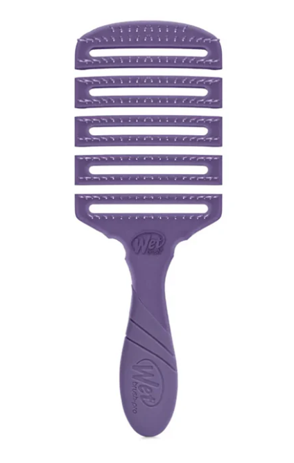 WB Pro Flex Dry Paddle- Frost Purple