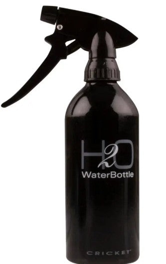 H20 Spray Bottle- Hello Gorgeous