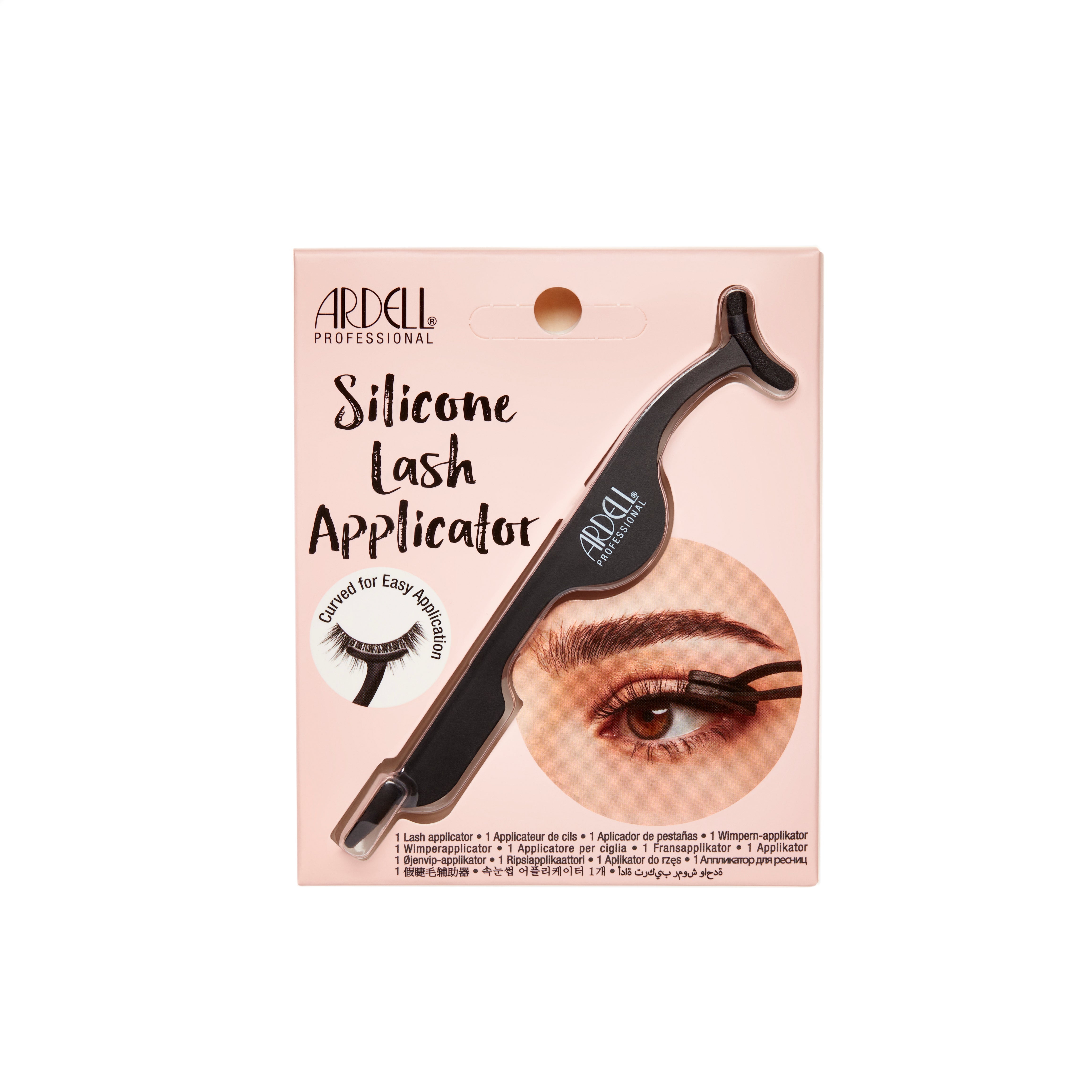 Ardell Silicone Lash Applicator