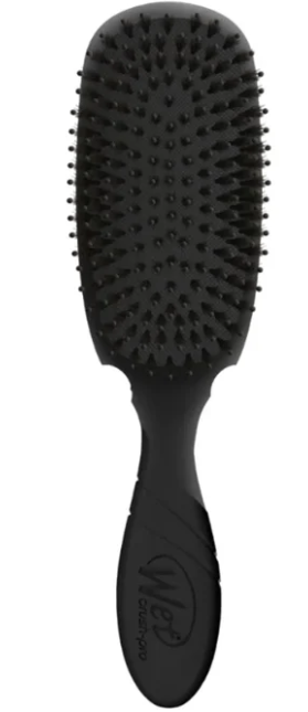 WB Pro Smooth Styler - Frost Black