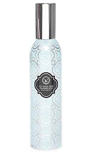 Votivo - ICY Blue Pine Room Spray 1.5oz