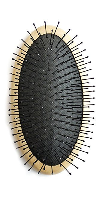 Wet Brush Naturals - Palm Beige